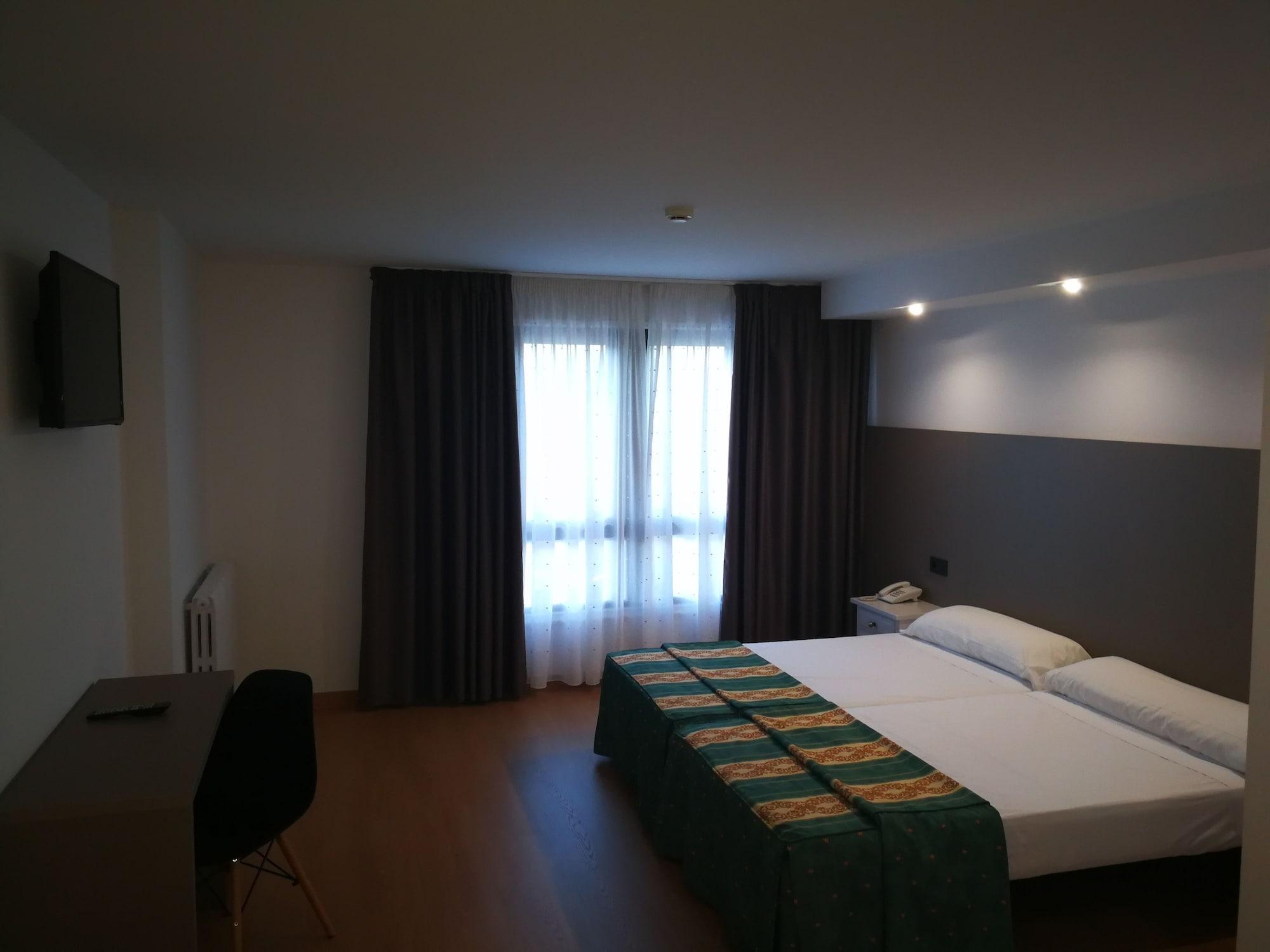 Hotel Ria Mar Vilalonga Ngoại thất bức ảnh