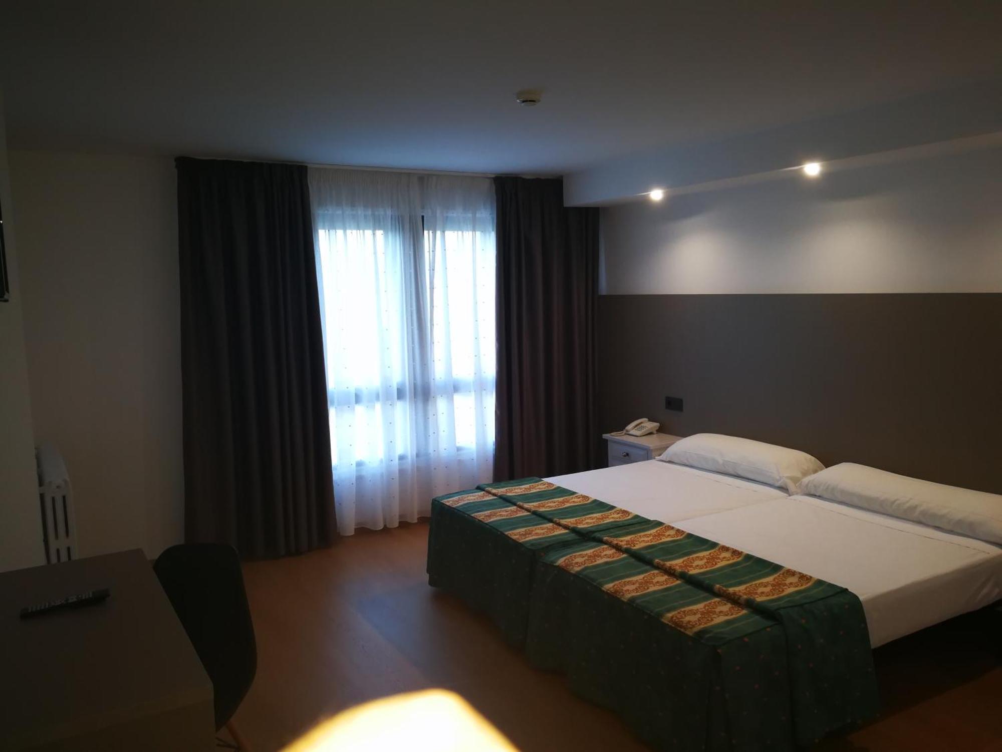 Hotel Ria Mar Vilalonga Ngoại thất bức ảnh
