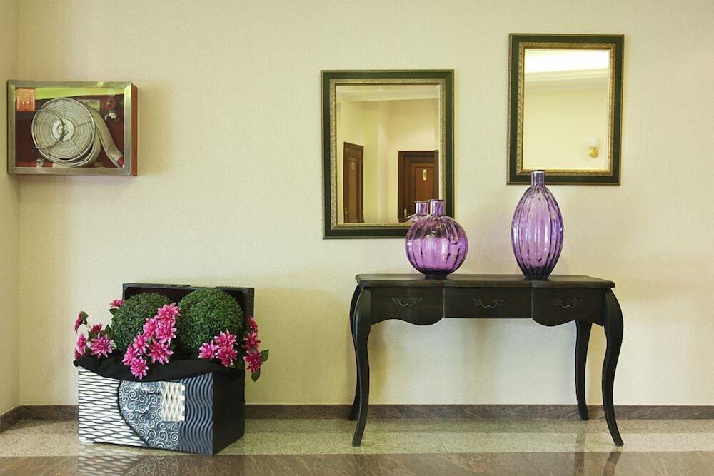 Hotel Ria Mar Vilalonga Ngoại thất bức ảnh