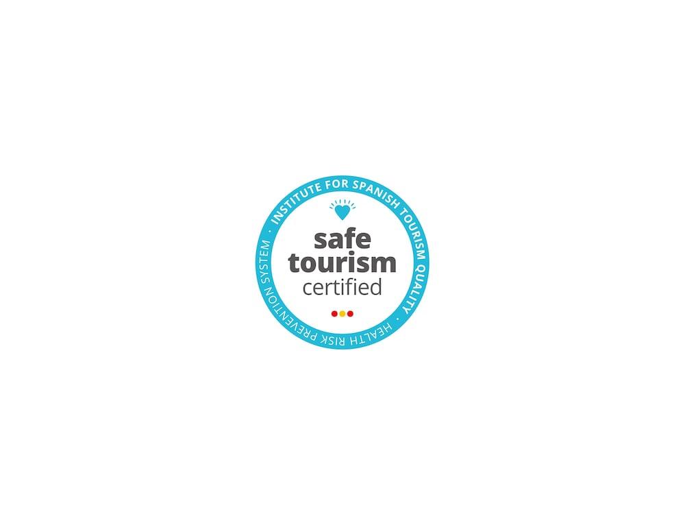 Hotel Ria Mar Vilalonga Ngoại thất bức ảnh