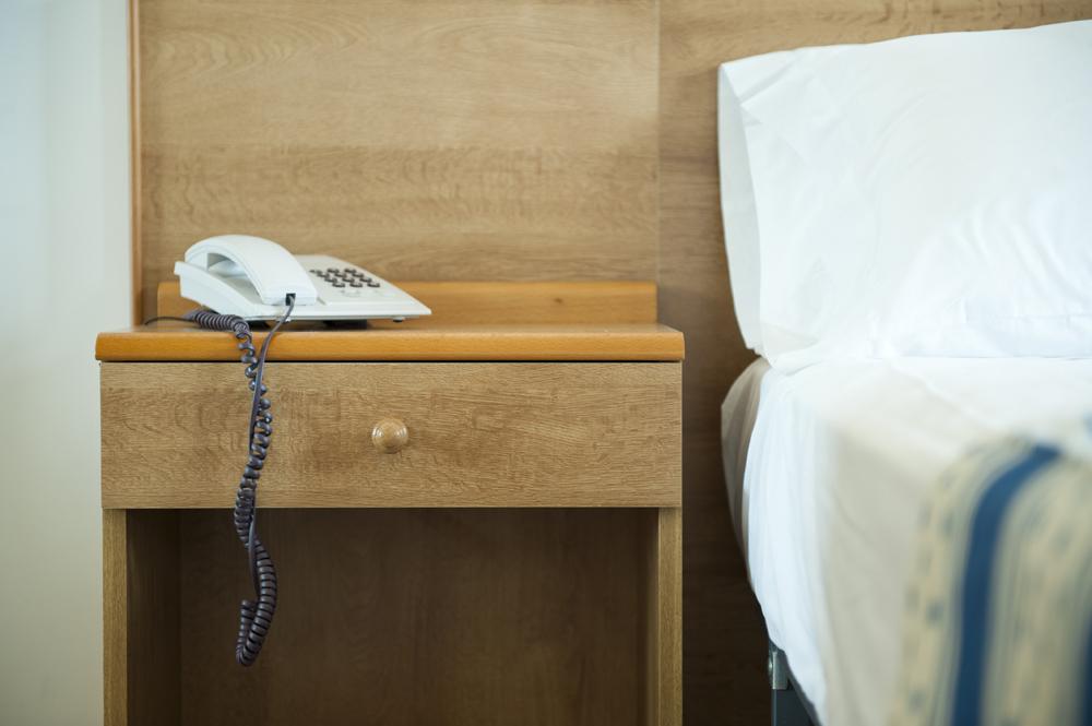 Hotel Ria Mar Vilalonga Ngoại thất bức ảnh