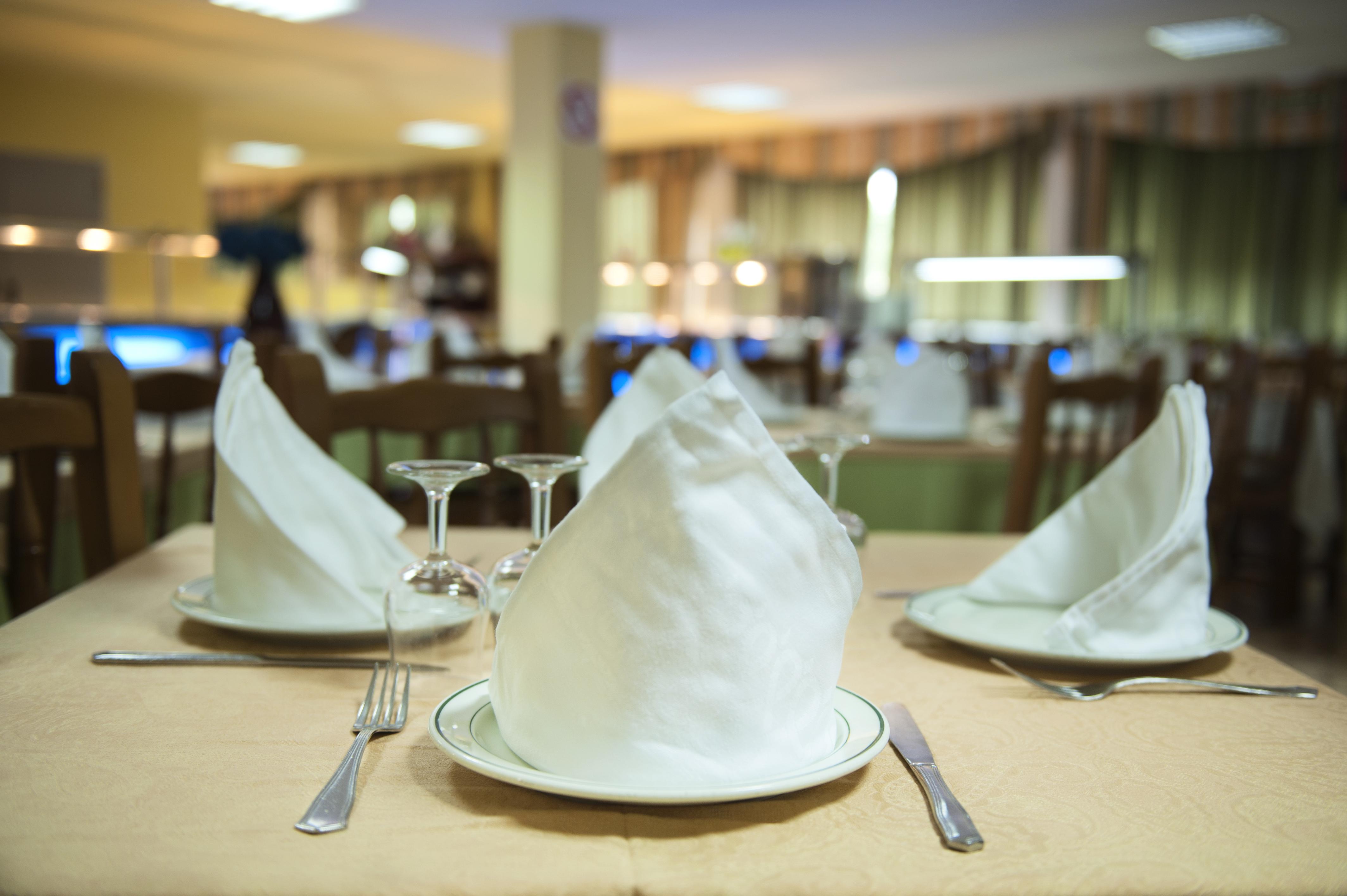 Hotel Ria Mar Vilalonga Ngoại thất bức ảnh